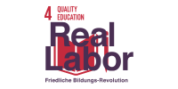 RealLabor Leipzig
