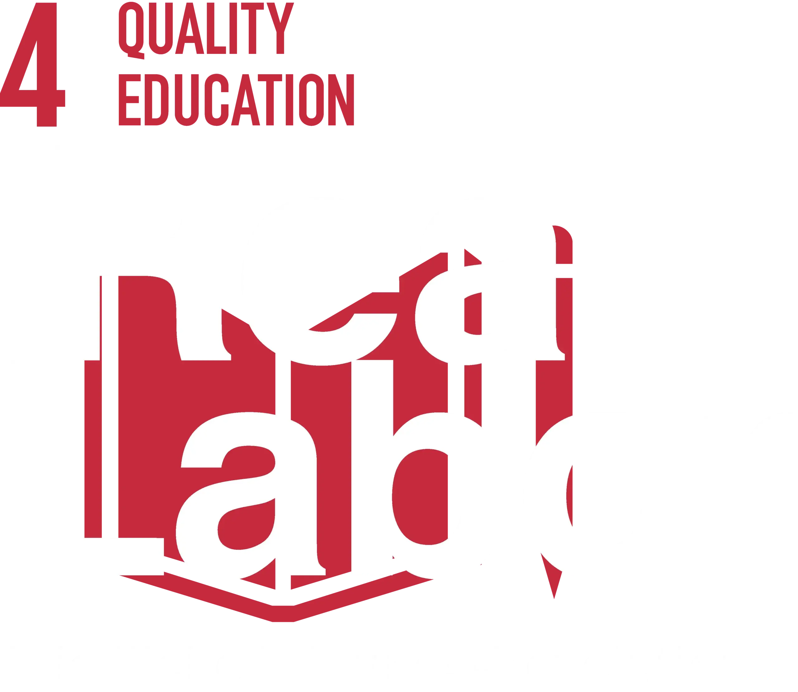 RealLabor Leipzig